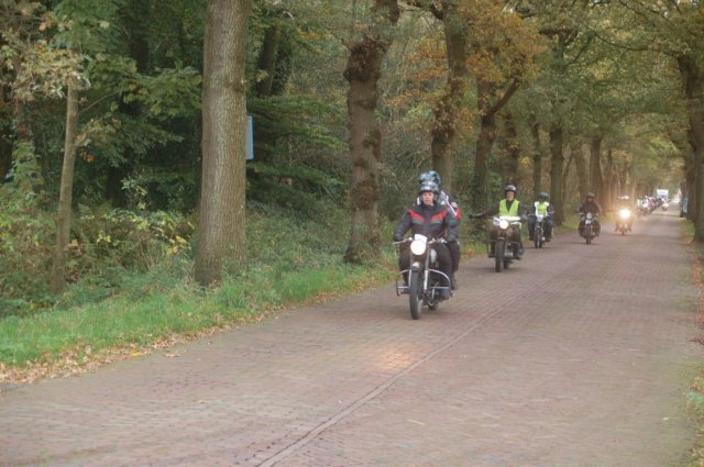 fotos zon. herfstrit 21-10-2012 035 custom